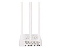 Totolink N302R+ / N302R Plus (300Mb/s b/g/n) - 376886 - zdjęcie 8